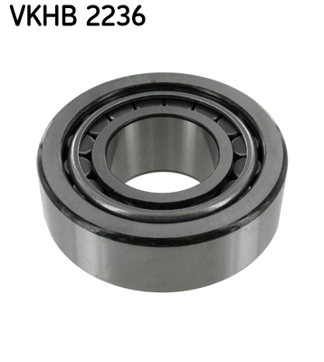 45-100-38,25 DAF